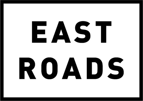 East Roads Films logo