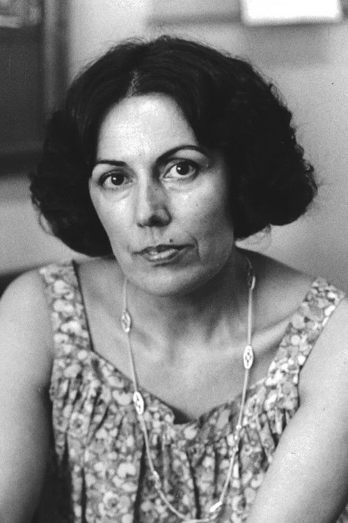 Maria Alzira Seixo as Própria