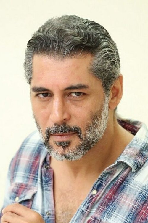 Tarun Arora as 