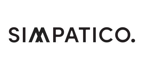 Simpatico Films logo