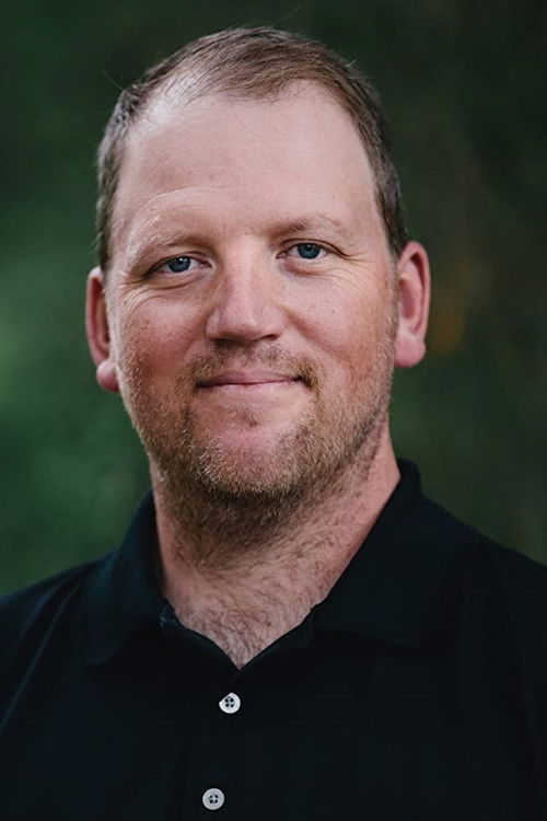 Gary Wheeler as Coach Bolton