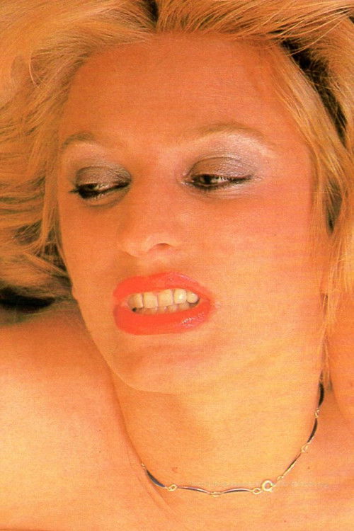 Angela Kaiser as Wife