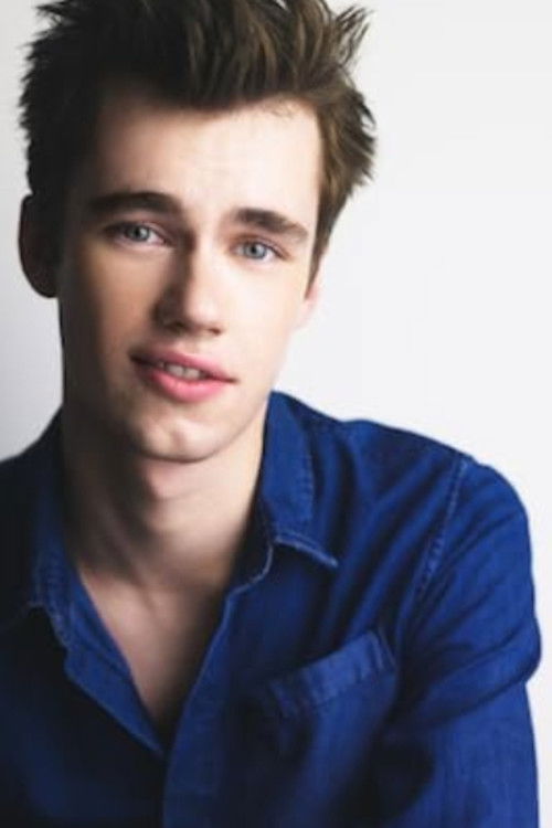 Eric Wiegand profile photo