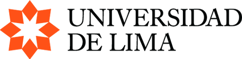 Universidad de Lima logo