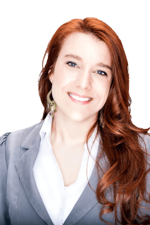 Georgia Dow as Self - The Therapist / The Snitch