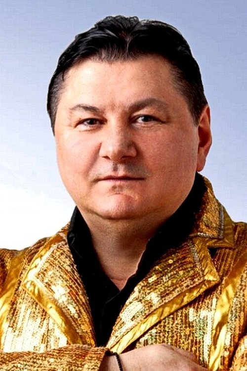 Giya Gagua profile photo