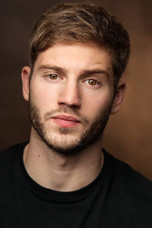 Alexander Lincoln as Kenner