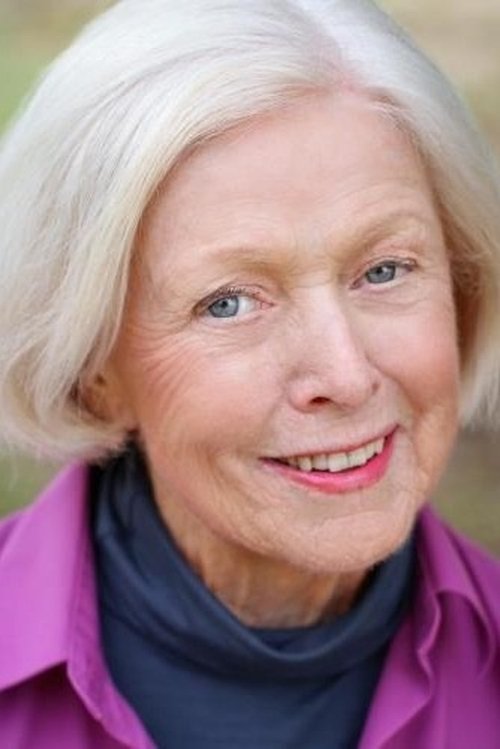 Mimi Cozzens as Rita Martelli