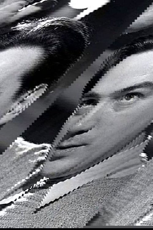 Alexander Mackendrick as Self