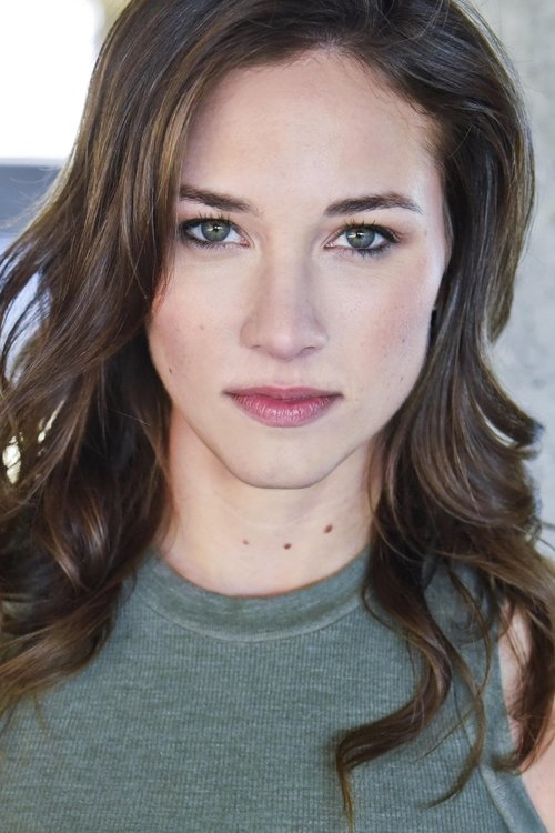 Rosslyn Luke profile photo