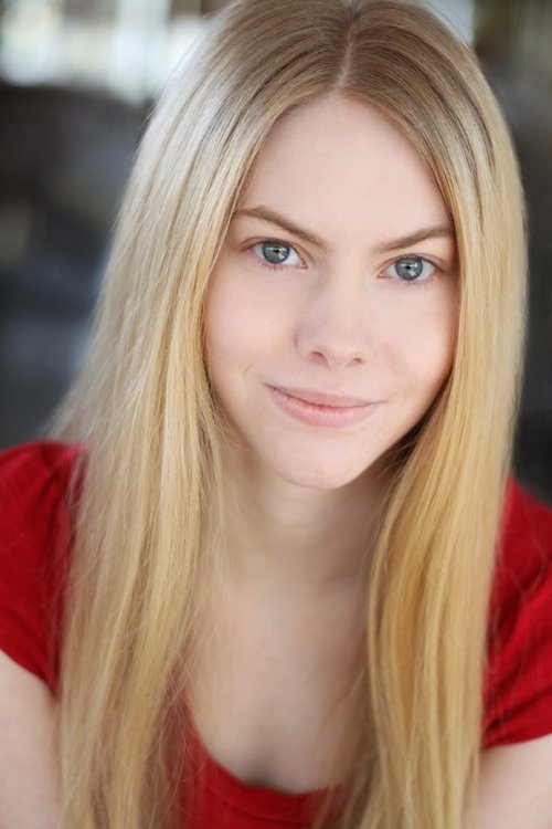 Brittany Bass profile photo