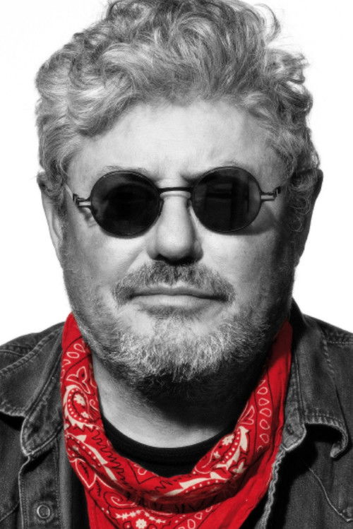 Tim as Representante Banco