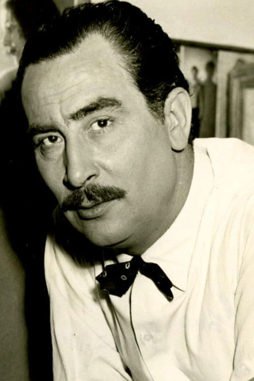 Gino Buzzanca as Alfio