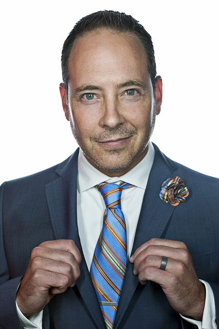 Aaron Ginsburg as Cop #2