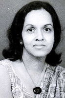 Iranganie Serasinghe as Nissanka's mother