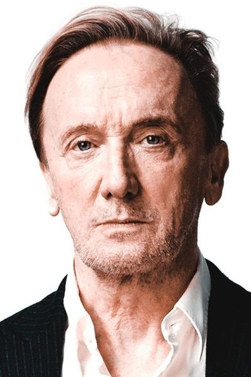 Marius Müller-Westernhagen as 