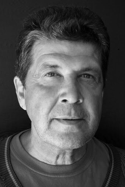 Aigars Vilims as karavīrs