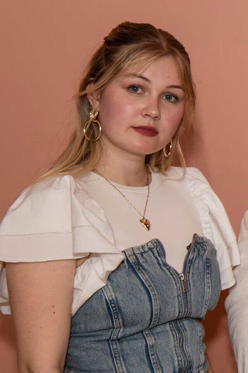 Femke Schaepkens profile photo