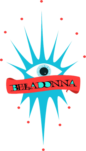 Belladonna Productions logo