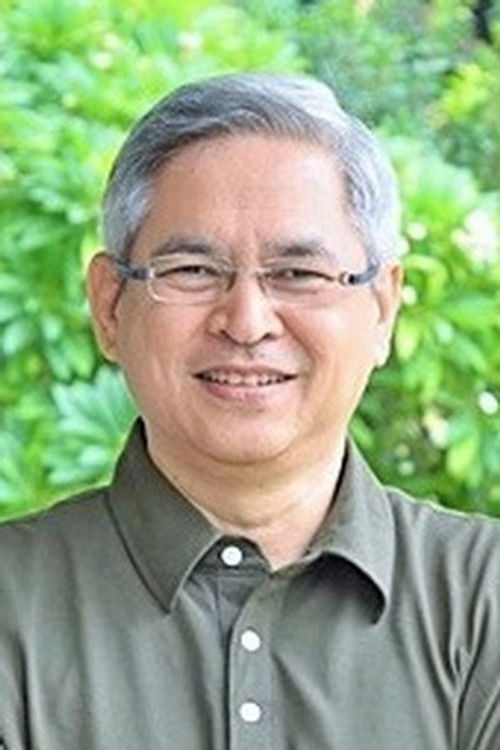 Yodmanu Pamornmontri as Chalat