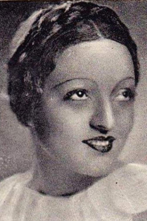 Nagat Ali as سميحة