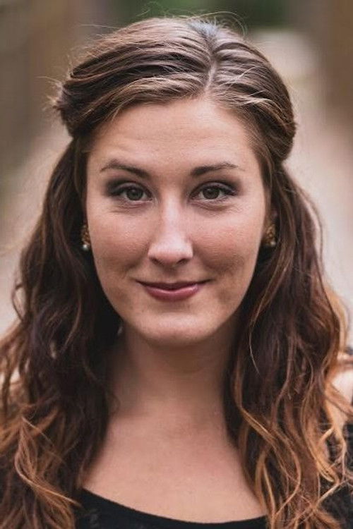 Victoria McDevitt as Jessie Seacker