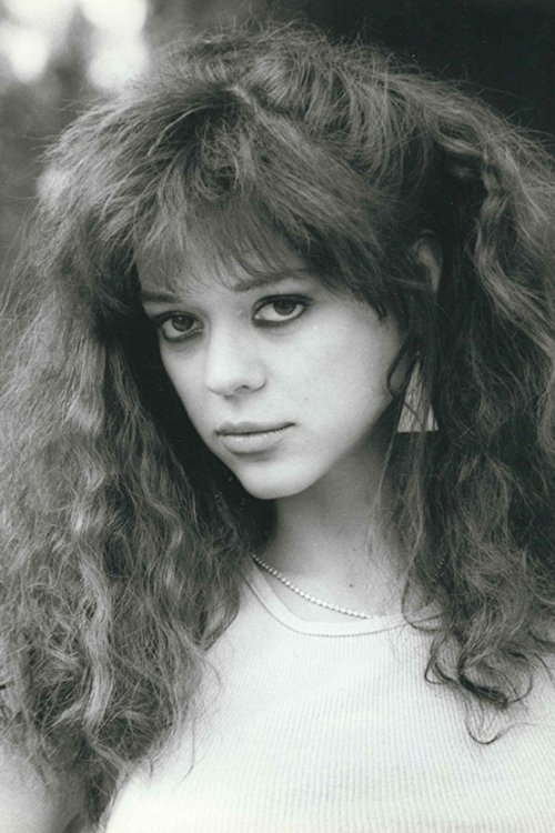 Deborah Richter as Cindy Wickes