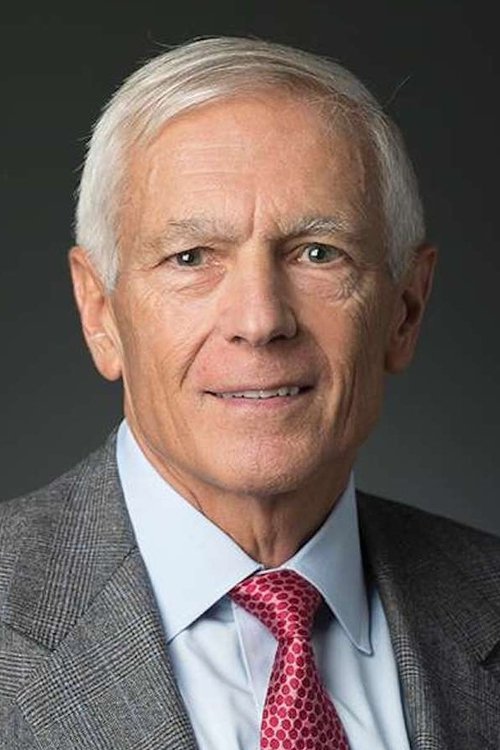 Wesley Clark as Himself