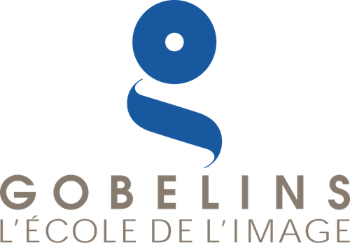 Gobelins logo