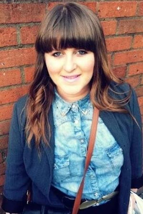 Jessica McDonald as Sheila (voice)