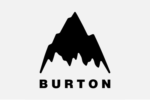 Burton Snowboards logo