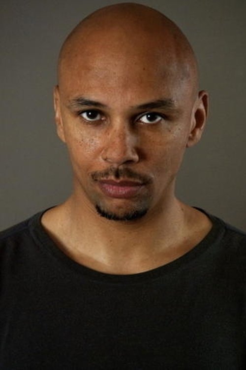 Slony Sow profile photo