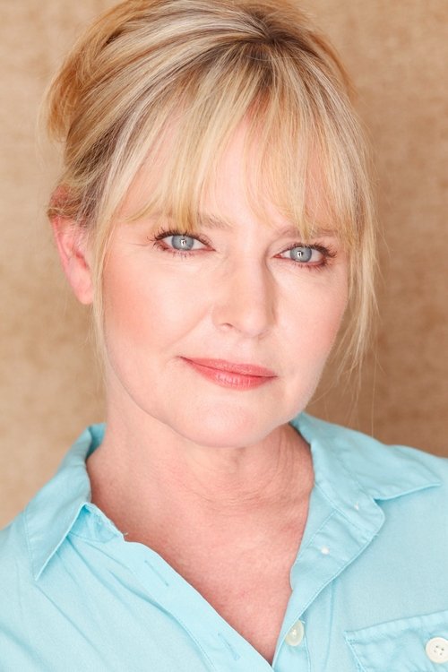 Lisa Wilcox as Alice