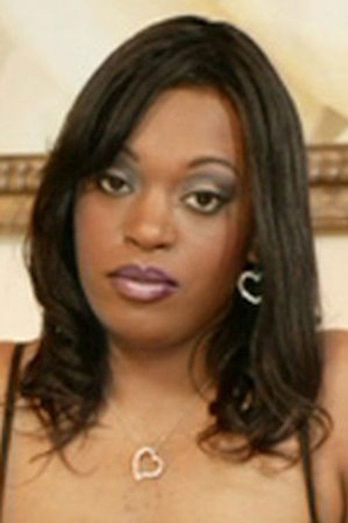 Love as (archive footage)