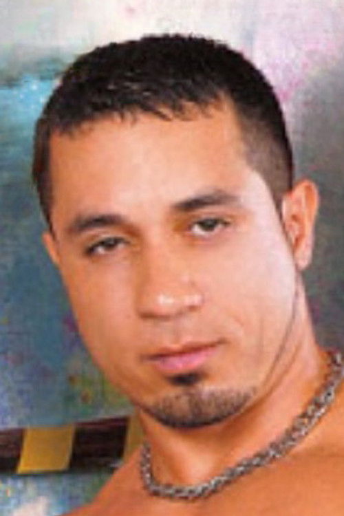 Mendez as (archive footage)