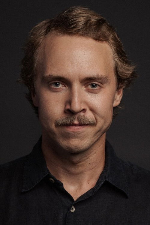 Ursel Tilk as Rafael