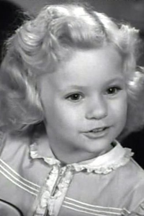 Dorothy Anne Seese profile photo