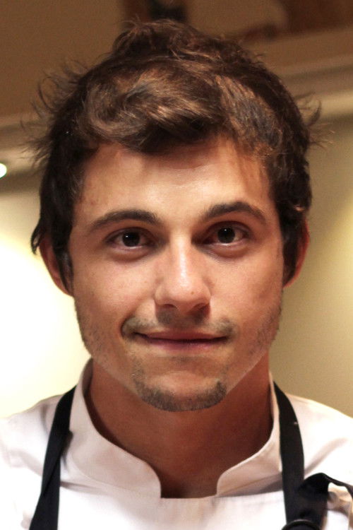 João Alcantara profile photo