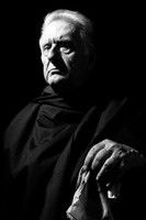 Tonino Valerii as Self