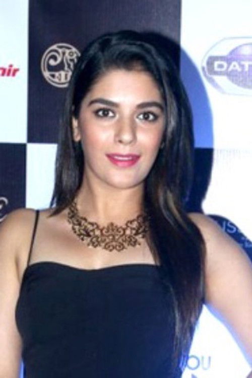 Pooja Gaur profile photo