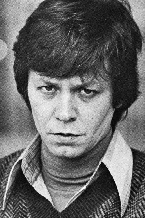 Fabrizio Capucci as Marco's friend (uncredited)