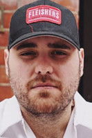 Christian Petroni as