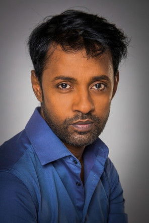 Lakshantha Abenayake as Filippo