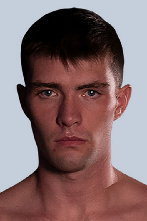 Dakota Linger as Self