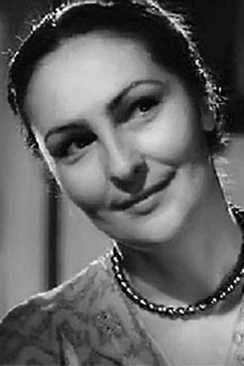 Dudukhana Tserodze as