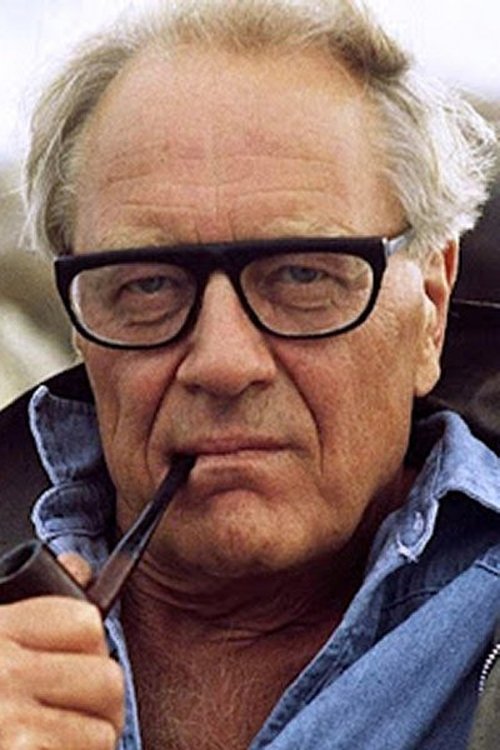 Peter Ronild profile photo