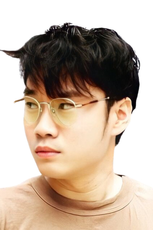 Attharut Kongrasri as Monk Noi