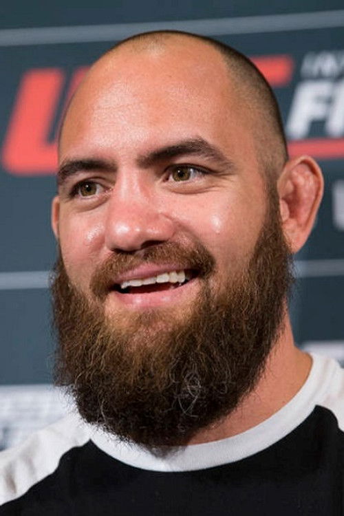 Travis Browne as Self
