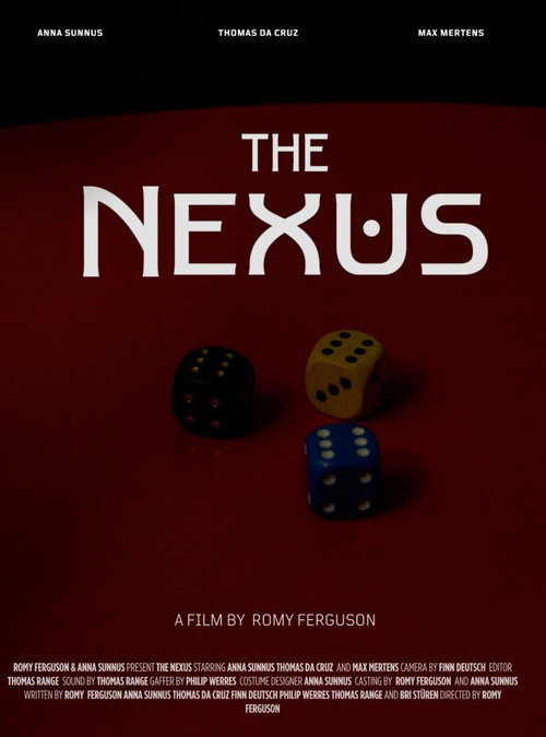 The Nexus