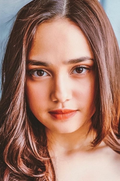 Syifa Hadju profile photo